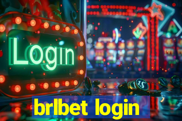 brlbet login